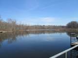 V/L Lemon Creek Road - Photo 8