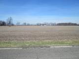 V/L Lemon Creek Road - Photo 2