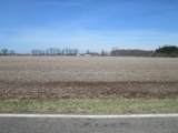 V/L Lemon Creek Road - Photo 1