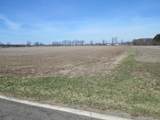 V/L Lemon Creek Road - Photo 1