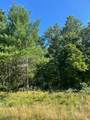 1365 Estate Street - Photo 12