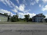 4309 Michigan Avenue - Photo 1