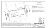 3175 Sandy Beach Street - Photo 1