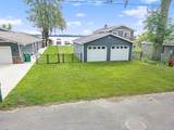 3175 Sandy Beach Street - Photo 2