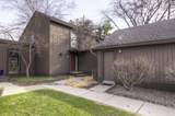 19 Westbury Court - Photo 1