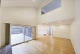 19 Westbury Court - Photo 10