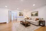 19 Westbury Court - Photo 11