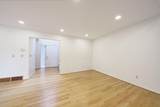 19 Westbury Court - Photo 12