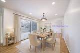 19 Westbury Court - Photo 13