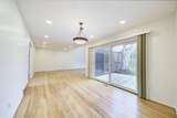 19 Westbury Court - Photo 16