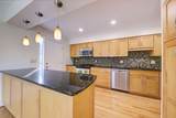 19 Westbury Court - Photo 17