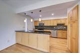19 Westbury Court - Photo 18