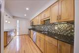 19 Westbury Court - Photo 19