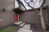 19 Westbury Court - Photo 2