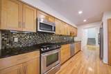 19 Westbury Court - Photo 20