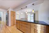 19 Westbury Court - Photo 22