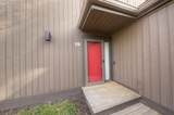 19 Westbury Court - Photo 3