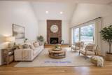 19 Westbury Court - Photo 4