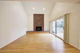 19 Westbury Court - Photo 5