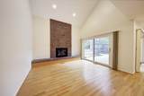 19 Westbury Court - Photo 6