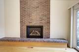 19 Westbury Court - Photo 7