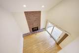 19 Westbury Court - Photo 8