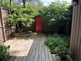 19 Westbury Court - Photo 82