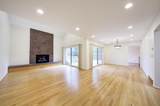 19 Westbury Court - Photo 9