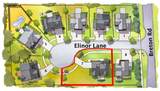2350 Elinor Lane - Photo 1