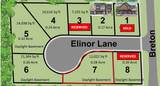 2350 Elinor Lane - Photo 3