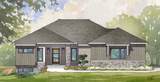 2350 Elinor Lane - Photo 4