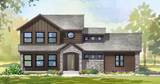 2350 Elinor Lane - Photo 5