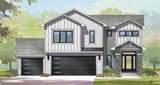 2350 Elinor Lane - Photo 6