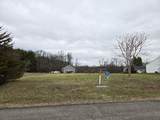  Aldrich Street - Photo 2
