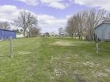 200 Locust Street - Photo 1