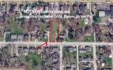 200 Locust Street - Photo 2