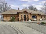 200 Locust Street - Photo 8