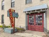200 Locust Street - Photo 9