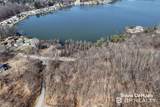 9310 Benjamin Drive - Photo 11