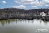 9310 Benjamin Drive - Photo 12