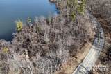 9310 Benjamin Drive - Photo 14