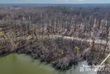 9310 Benjamin Drive - Photo 17