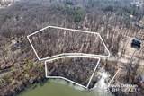 9310 Benjamin Drive - Photo 18