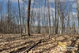 9310 Benjamin Drive - Photo 4