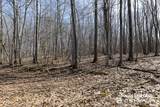 9310 Benjamin Drive - Photo 8