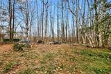 15726 30th Avenue - Photo 18