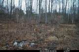 15726 30th Avenue - Photo 34