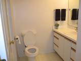 1419 Millbrook Trail - Photo 10