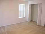 1419 Millbrook Trail - Photo 11