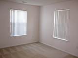 1419 Millbrook Trail - Photo 12